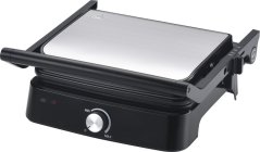 Elit Grill Elit CGI-2320 2000W