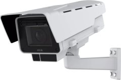 Axis Blokowa Q1728-LE 48 mm (03211-001)