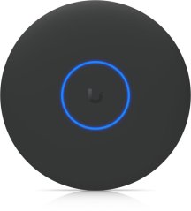 Ubiquiti UBNT UniFi U7-Pro-XGS, bez PoE adaptéru, černá