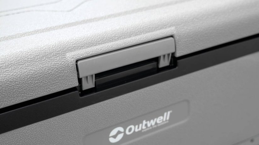 Outwell Outwell Køleboks Arctic Chill 30