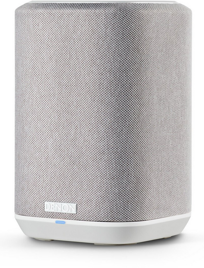 Denon Wireless speaker Denon Home, DEHOME150NVWTE2