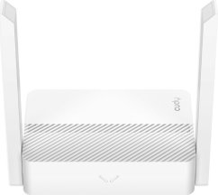 Cudy RouterLTECudy LT300_EU 2x 100Mb
