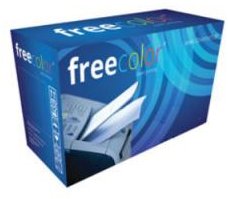 Freecolor Toner Brother TN-910BK black 9000 stron kompatybilny