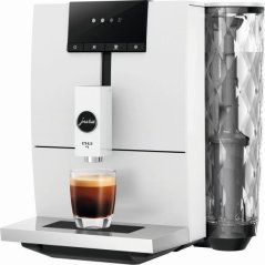 Jura ENA4 Full Nordic White