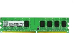 G.Skill Value, DDR2, 2 GB, 800MHz, CL5 (F2-6400CL5S-2GBNT)