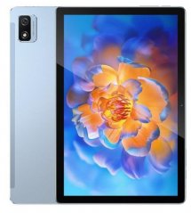 Blackview Tablet TAB12 PRO 8/128GB 6580 mAh 10.1 cala Modrý