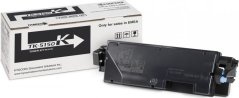 Kyocera TK-5150 Black Originál  (1T02NS0NL0)