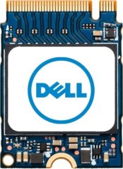 Dell Class 35 1TB M.2 2230 PCI-E x4 Gen3 NVMe (AB673817)