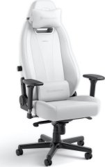 Noblechairs Legend Biały