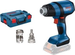 Bosch Teplovzdušná pištoľ GHG 18V-50 (06012A6501)