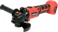 Yato YT-828291