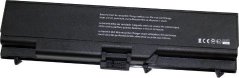 Lenovo Thinkpad T410 55+ (6 Cell)