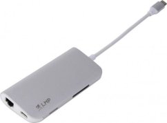 LMP USB-C (LMP-USBC-MDOCK-S)