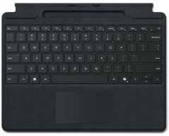 Microsoft SURFACE ACC TYPECOVER F/ PRO