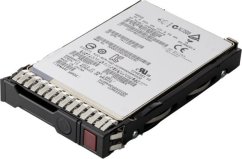 HP 960GB 2.5'' SAS-3 (12Gb/s)  (P06584-B21)