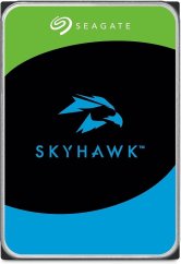 Seagate SkyHawk AI 32TB 3.5" SATA 6Gb/s (ST32000VE000)