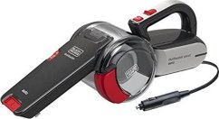 Black&Decker Pivot PV1200AV-XJ