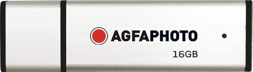 AgfaPhoto 16 GB  (10513)