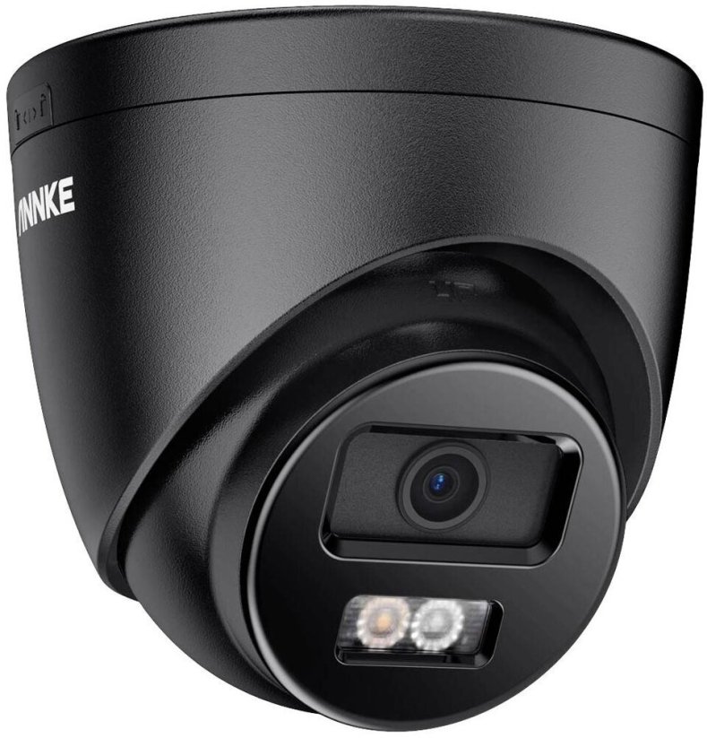 ANNKE Security Camera (I51EH)