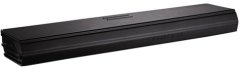 Dell Battery, 40WHR, 3 Cell,