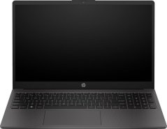 HP 255 G10 Ryzen 5 7530U / 16 GB RAM / 512 GB SSD PCIe (B39NSAT)