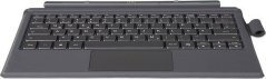 Terra TYPE COVER PAD 1162 [CH]