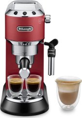 DeLonghi Dedica EC 685.R