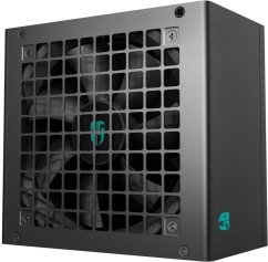 Deepcool GamerStorm PF750X 750W (R-PF750X-HD0B-JGEU)