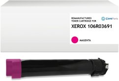 CoreParts Kit Magenta for XEROX, (QI-XE2040M)