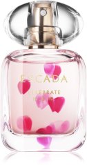 Escada Celebrate N.O.W. EDP 50 ml WOMEN