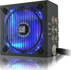 LC-Power 550W (LC8550V2.31)