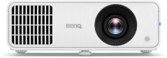 BenQ LW650