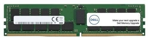 Dell Memory Module 32 Gb 1 X 32 Gb