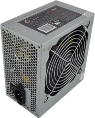 Rebeltec Titan 500W (RECZAS00004)