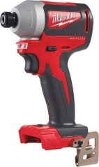 Milwaukee M18BLID2-0X 18 V 1"