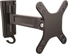 StarTech držiak nástenný na monitor 13" - 27" (ARMWALLS)