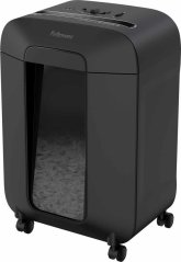 Fellowes LX85 P-4