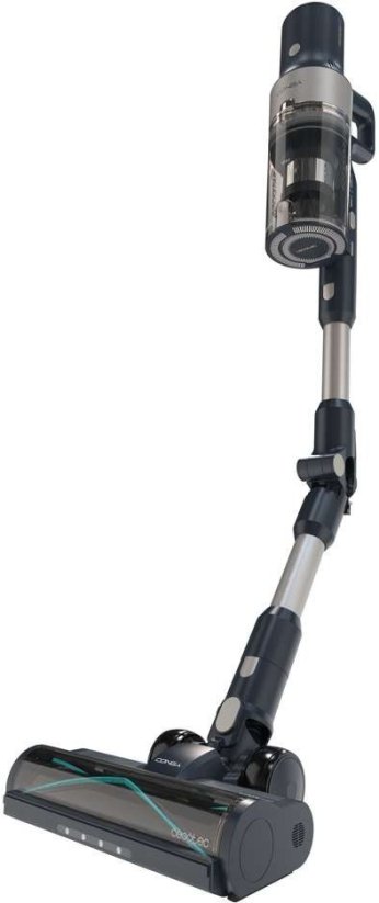 Cecotec Rockstar 5500 Hurricane Station Flex
