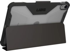 UAG Etui UAG do iPad 10 gen. 10.9 2022, obudowa plecki