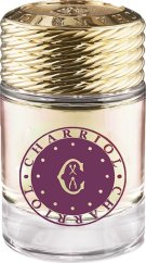 Charriol Charriol, Charriol, Eau De Toilette, For Women, 50 ml For Women WOMEN