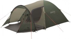 Easy Camp Blazar 300 Zelený
