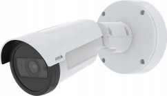 Axis AXIS P1465-LE COMPACT OUTDOOR N