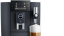 JURA E8 (ED) Cosmic Black