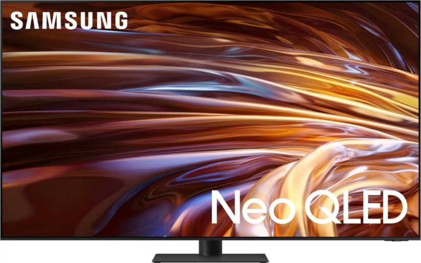 Samsung QE75QN95DAT QLED 75'' 4K Ultra HD Tizen