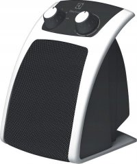 Electrolux EFH/C-5120 EEC