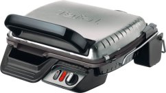 Tefal GC3060