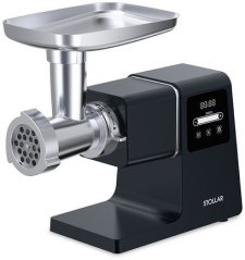 Stollar Mėsmalė BMG915 STOLLAR MEAT GRINDER