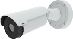 Axis Q1941-E 19MM 30 FPS