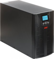 EAST AT-UPS3000/2-LCD