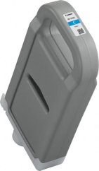 Canon PFI-3700C Błękitny (PFI3700C)